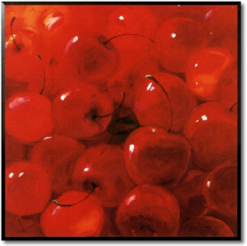 Cherries
