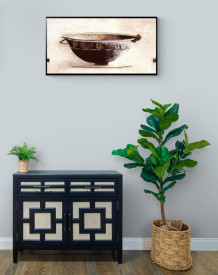 Chinese Vasque - Img 2
