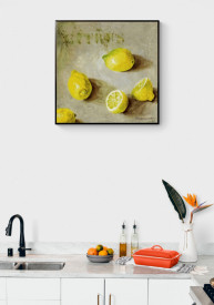 Citrus - Img 2