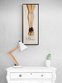 Diva - Img 2
