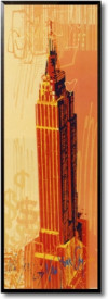 Empire State Building