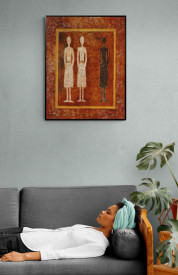 Empreintes - Img 4