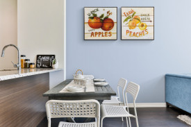 Fresh Peaches - Img 3