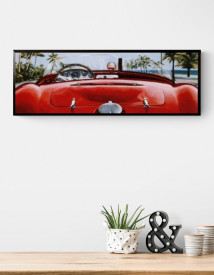 Granturismo
