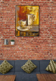 Lavazza Italiana - Img 2