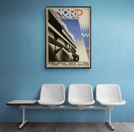 Nord Express - Img 2