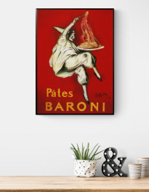 Pates Baroni 1921 - Img 2
