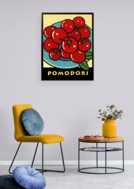 Pomodori