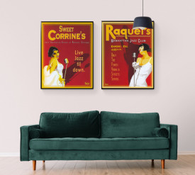 Raquel's - Img 3