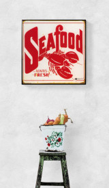 Sea Food - Img 3
