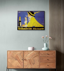 Sohnlein Rheingold - Img 2