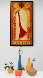 Solela - Img 2
