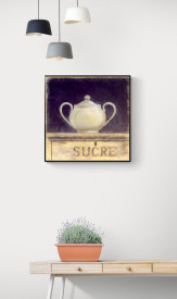 Sucre de Provence - Img 2