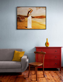 Sunset Beach - Img 2