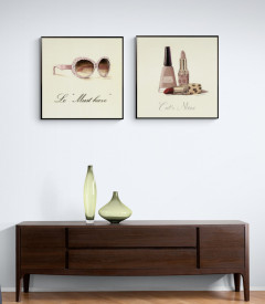 Tablou Boudoir - Le Must Have - Img 3