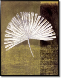 Tablou living - Palmetto