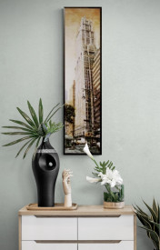The Woolworth Building - Img 2