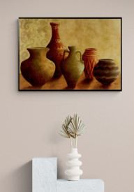 Vessels of Casablanca I - Img 2