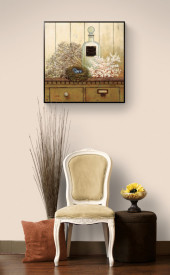 Vintage Garden IV - Img 2