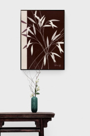 Whispering Bamboo III - Img 2