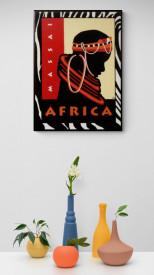 Africa