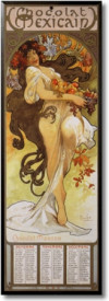 Autumn, 1897