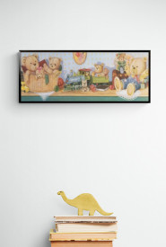 Bears in Toyland - Img 2