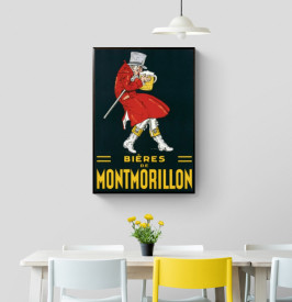 Bieres de Montmorillon