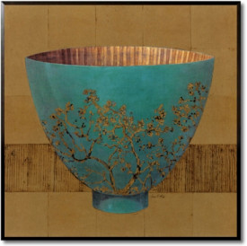 Blossom Bowl