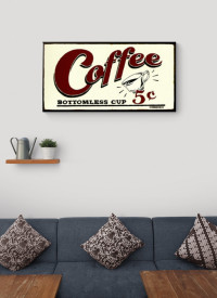 Coffee - Img 2
