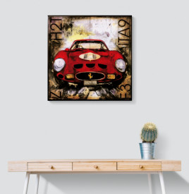 Ferrari - Img 2