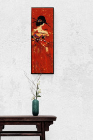 Geisha III - Img 2