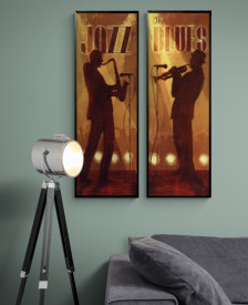 Hot Jazz