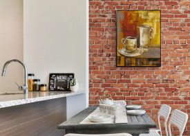 Lavazza Italiana - Img 3
