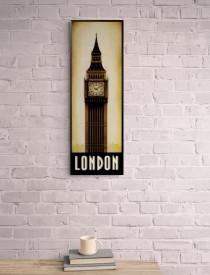 London - Img 2