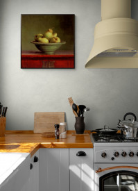 Pears - Img 3
