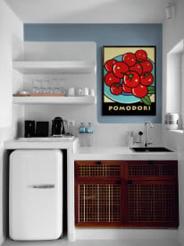 Pomodori