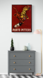 Porto Pitters - Img 2