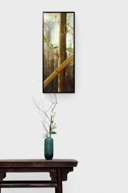 Rainforest I - Img 2