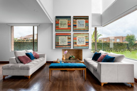 Tablou living - Relax - Img 4