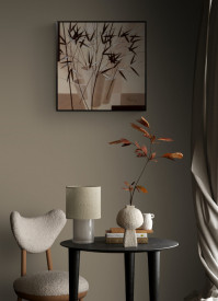 Tablou living - Swinging Bamboo I