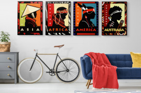 Australia