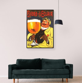 Biere De L'eclair - Img 2