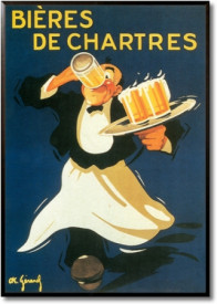 Bieres De Chartres