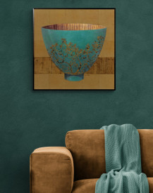 Blossom Bowl