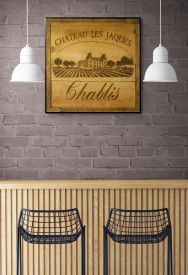 Chablis - Img 2