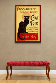 Chat Noir - Img 2