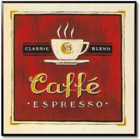 Classic Blend