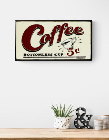Coffee - Img 3