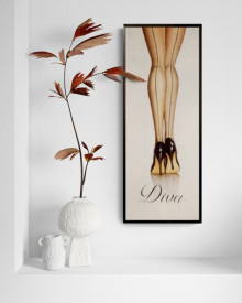 Diva - Img 4